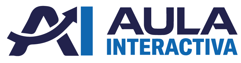 AulaInteractiva